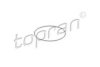 PEUGE 0112A5 O-Ring, cylinder sleeve